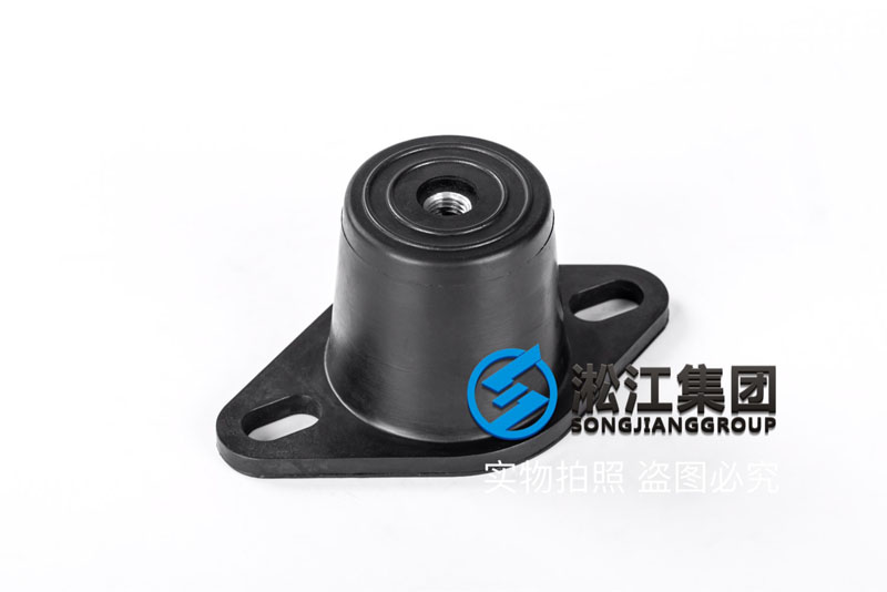 RM360配电柜橡胶减震器 Rubber shock absorber for RM360 distri