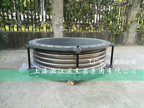 北京DN1400波纹补偿器，燕化DN1400波纹补偿器，聚乙烯DN1400波纹补偿器