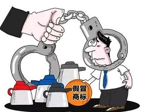 【造假】东莞某项目发现假冒伪劣上海淞江集团橡胶365bet亚洲版登陆_365bet代理_office365产品