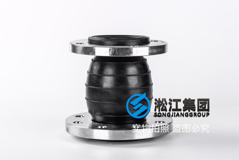 中国C919飞机橡胶365bet亚洲版登陆_365bet代理_office365供应商-上海淞江减震器集团有限公司官方网站
